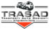 Logo Trasad